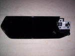 24 25 Chevrolet Trax Oem Radio Display Screen 42858512 Free Shipping !!. Fixed Price $69.99.