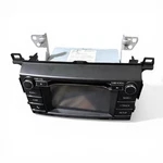 Oem 2016-2018 Toyota RAV4 Touchscreen Radio Receiver Info Display 86140-0. Fixed Price $121.50.