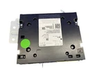 2025 Kia K5 Audio Radio Receiver Head Unit Module 96560-L2BK0 Oem. Fixed Price $637.50.