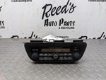 Audio Equipment Radio Receiver Vin 9 8TH Digit Fits 05-10 Odyssey 1154006. Fixed Price $40.00.