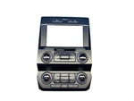 2019-2020 Ford F150 Oem Radio Temperature Control Panel KL3T18E245ADE. Fixed Price $390.97.