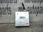 1993 Cadillac Allante Rear Audio Radio Stereo Amplifier 16177246 Factory. Fixed Price $58.43.