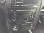 Audio Equipment Radio Receiver Disc Changer Le Fits 03-04 Pathfinder 696510. Fixed Price $94.90.