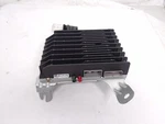 2021-2023 Honda Passport Audio Amplifier Module 39886-TGS-A21. Fixed Price $273.32.