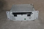2017 2018 Ford F250 F350 Cd Radio Head Unit HC3T-19C107-AM Lifetime Warranty. Fixed Price $242.96.