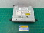 Bmw Mini - Am Fm Radio Receiver Cd Player Bluetooth Head Unit Oem 6821141. Fixed Price $89.99.