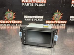 2007 C6 Corvette Touch Screen Radio Oem 15791220 #1255. Fixed Price $199.99.