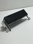 2011-2012 Ford Flex Radio Display Information Screen BA8T-19C116-AA Oem. Fixed Price $34.99.