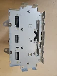 2008-2009 Honda Cr-v Am Fm Satellite Receiver 6-DISC Cd Player 39100-SWA-A100. Fixed Price $63.46.