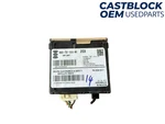 2014-2017 Honda Odyssey Satellite Radio Receiver Module 39820-TZ6-C010-M1 Oem. Fixed Price $65.00.