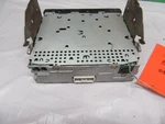 Audio Equipment Radio Receiver Fits 00-01 Diamante 1624956. Fixed Price $80.00.