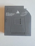 Ford Lincoln Mercury 6 Disc Cd Magazine. Fixed Price $25.00.