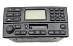 2003 Jaguar X-type Stereo Radio Receiver Player 1X43-18K876-AC. Fixed Price $103.79.