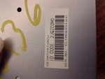 Audio Equipment Radio Xm Satellite Fits 05-06 Mdx 259060. Fixed Price $64.99.