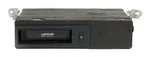 1999-2003 Lexus RX300 Disc Cd Changer 86270-48020. Fixed Price $157.25.