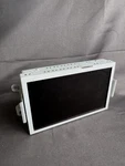 12 13 116 Ford Explorer Edge Sync Apim Navigation Module BT4T-14F239-CJ. Fixed Price $129.99.