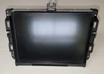 2013 Dodge Ram 2500 Fm Bt Oem. Fixed Price $352.98.