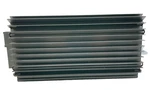 2005 Infiniti Q45 Bose Radio Audio Sound Amplifier Factory Oem 28060-AT600. Fixed Price $146.94.