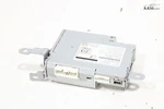 2018 Mazda CX-5 Audio Radio Satelite Tuner Module KA0P-66-DRX Oem. Fixed Price $311.99.