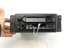 2004-2008 Chrysler Pacifica Am Fm Cd Cassette Radio W Aux P05082467AC Face Rbp. Fixed Price $157.26.