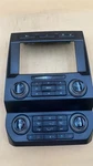 2020 Ford F150 Radio Audio Temperature Hvac Control Oem Panel KL3T18E245BDF. Fixed Price $299.99.
