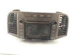 Audio Equipment Radio And Receiver 6.1" Display Fits 15-16 Venza 1594172. Fixed Price $275.19.