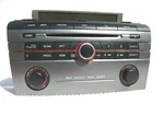 2007 Mazda 3 "multi Function Audio System" 6-DISC Cd Player W Info Screen Sanyo. Fixed Price $165.00.
