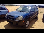 Audio Equipment Radio Receiver AM-FM-CD-MP3 Fits 05-08 Tucson 28735367. Fixed Price $110.70.