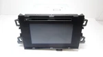 2016 Mazda CX-5 Navigation Cd Player Radio Media Receiver W/ 7.0 Display Oem. Fixed Price $231.66.