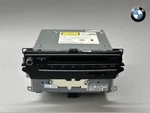 09 10 11 Bmw 335D Radiocd Player Receiver 65129218332. Fixed Price $119.99.