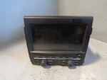 Porsche Cayenne 958.1 92A Multi Media Stereo Radio Head Unit 7P5.035.156.BM. Fixed Price $542.13.