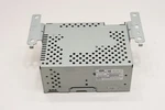 2021 - 2023 Ford Bronco Radio Audio Receiver Control Module Oem M2DT18K810FEE. Fixed Price $287.42.