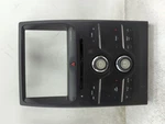 2018 Ford Flex Ac Heater Climate Control EA8T-18A802-BD DA8T-18A802-B Rgurw. Fixed Price $486.71.