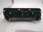 Audio Equipment Radio Display 8.0" Screen Fits 16-19 Mazda CX-9 695740. Fixed Price $369.19.