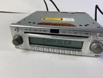 Chrysler Becker BE6806 Radio Crossfire. Fixed Price $348.60.