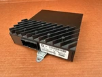 2006-2010 Bmw E90 E92 325I 328I 328XI 335I Audio Amplifier Hifi 9143156 Oem. Fixed Price $90.00.