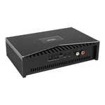 Dual Spdif Car Amplifier Channel 4-8 Ohms Stable Class For Atoto Stereos. Fixed Price $111.90.