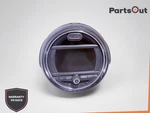 16-23 Mini Cooper Radio Navigation Control Unit 9354506 Oem. Fixed Price $372.77.