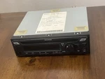 Radio De Hino 155 + 195. Fixed Price $119.99.