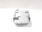 Radio Receiver Pn 25915-1JA1A Oem 2012 Infiniti M35H. Fixed Price $66.79.