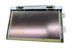 10-15 Jaguar Xjl Information Navigation Display Screen Monitor Oem. Fixed Price $140.00.