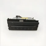 2009-2011 Mercedes E-class Disk Cd 2118706189 MH3512 PG0579 Offers Accepted!. Fixed Price $65.41.