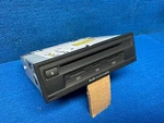2017 Q7 Dash Audio Receiver Sd Card Cd Disc Player Head Unit Oem. Fixed Price $467.49.