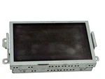 2011-2014 Lincoln Mkx Center Dash Radio Information 8" Display Touch Screen. Fixed Price $72.37.