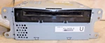 18 Ford Explorer Radio Cd Mechanism Satellite JB5T-19C107-BB Bulk 717. Fixed Price $55.18.