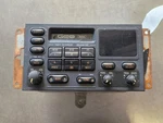 1998-1999 Geo Metro Tracker Prizm Amfm Oem 30015807. Fixed Price $424.65.