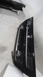 Audio Equipment Radio Am-fm-cd-receiver Fits 19-21 Bmw X3 585935. Fixed Price $137.53.