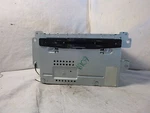 2010 Ford Fusion Milan Am Fm Radio Cd MP3 9E5T-19C107-BD B639. Fixed Price $15.00.