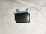 Info-gps-tv Screen Display Dash Fits 08-15 Armada 393233. Fixed Price $108.00.