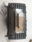 Audio Equipment Radio 209 Type CLK350 Receiver Fits 07-09 Mercedes 480444. Fixed Price $81.00.